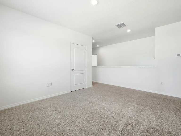 1019 Cascade Dr — Photo 19