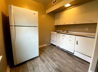 218 Park View Blvd, Waterloo, IA 50702