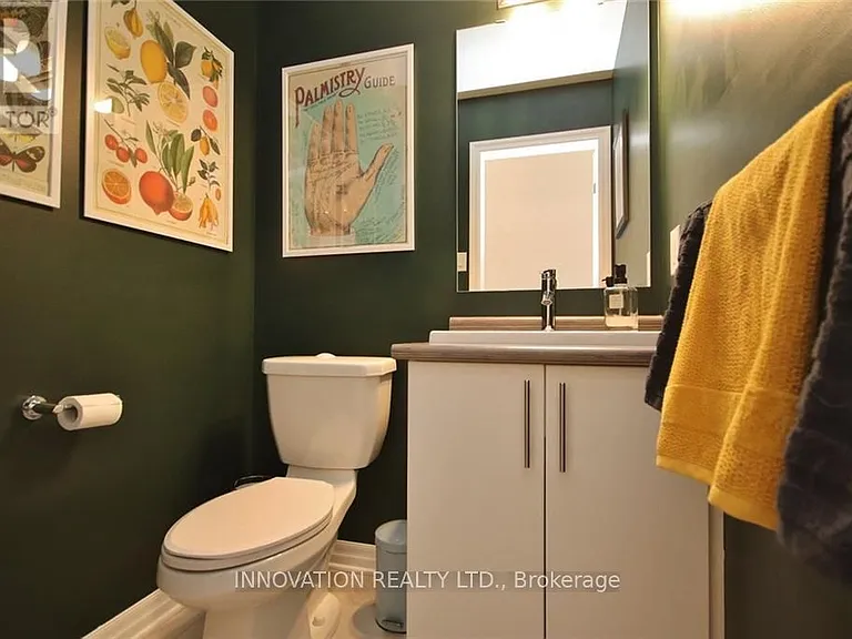 527 Rioja St — Photo 5