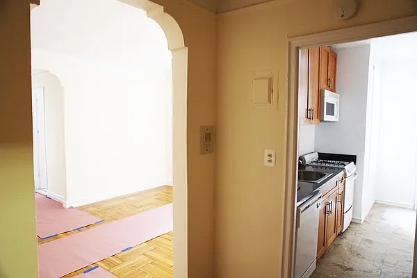 Rented by Chris Stewart, LREB | media 24