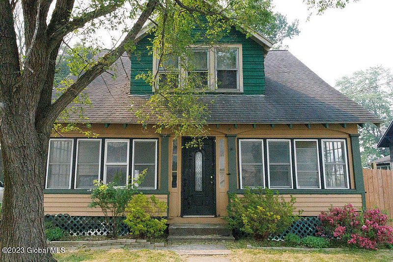 3rd image of 6713 Duanesburg Road