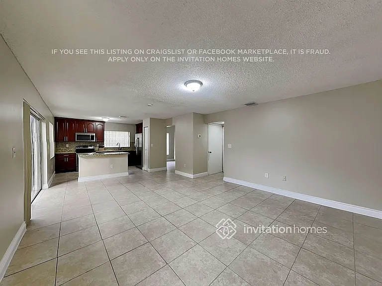 14075 Langley Pl — Photo 7