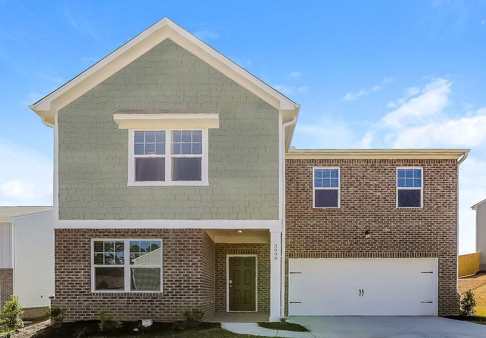 1st image of 3999 Kendrick Cir