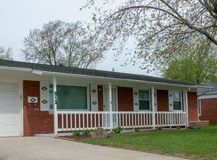 513 Lombard Rd, Columbus, OH 43228