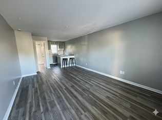 115 Shell Ave #4, Fort Walton Beach, FL 32548