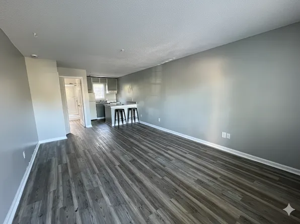 115 Shell Ave, Fort Walton Beach, FL