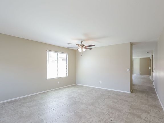 4th image of 3799 W Santa Cruz Ave