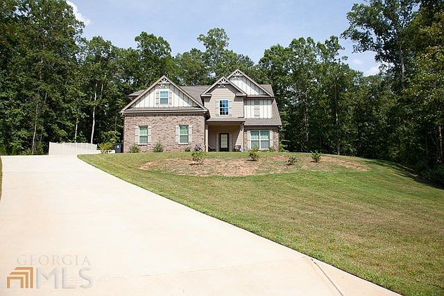 1st image of 137 Sea Shore Cir