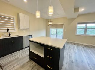 3886 Auckland Ave, London, ON N6L 0J3