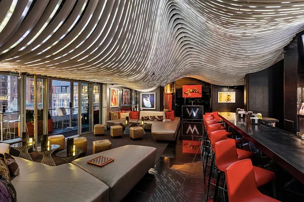 Rented by Compass | media 25