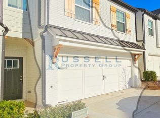 157 Auburn Valley Way, Auburn, GA 30011