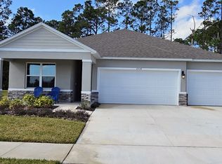 4244 Acoma Dr, Ormond Beach, FL 32174