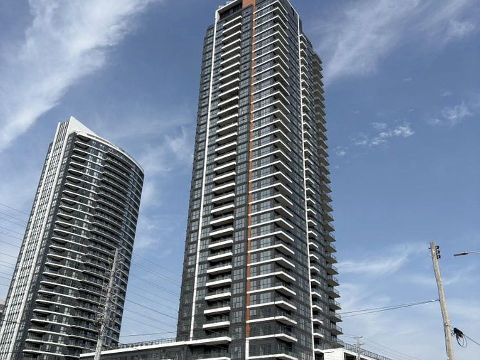 1st image of 15 Watergarden Dr #606