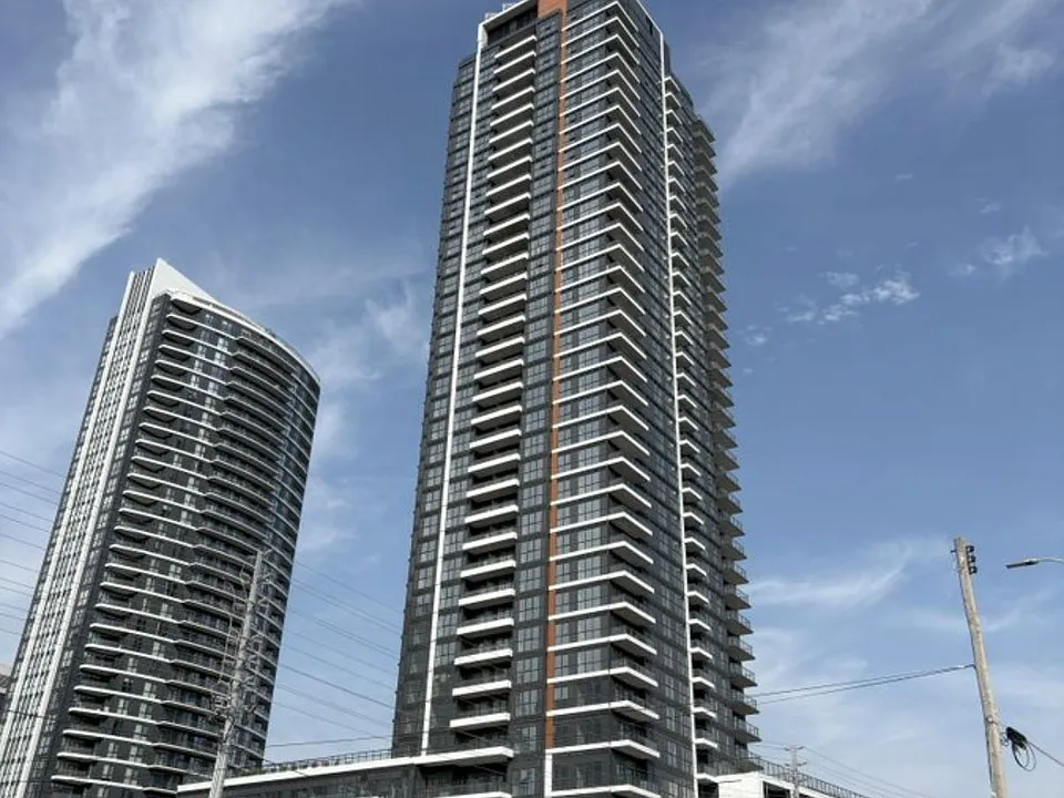 15 Watergarden Dr #606