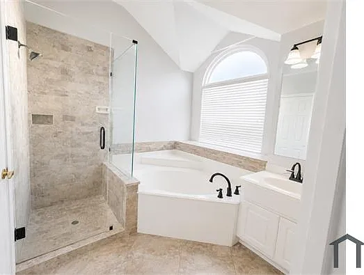 5601 Lawnsberry Dr — Photo 24