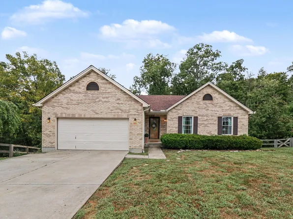 5118 Christopher Dr, Independence, KY 41051