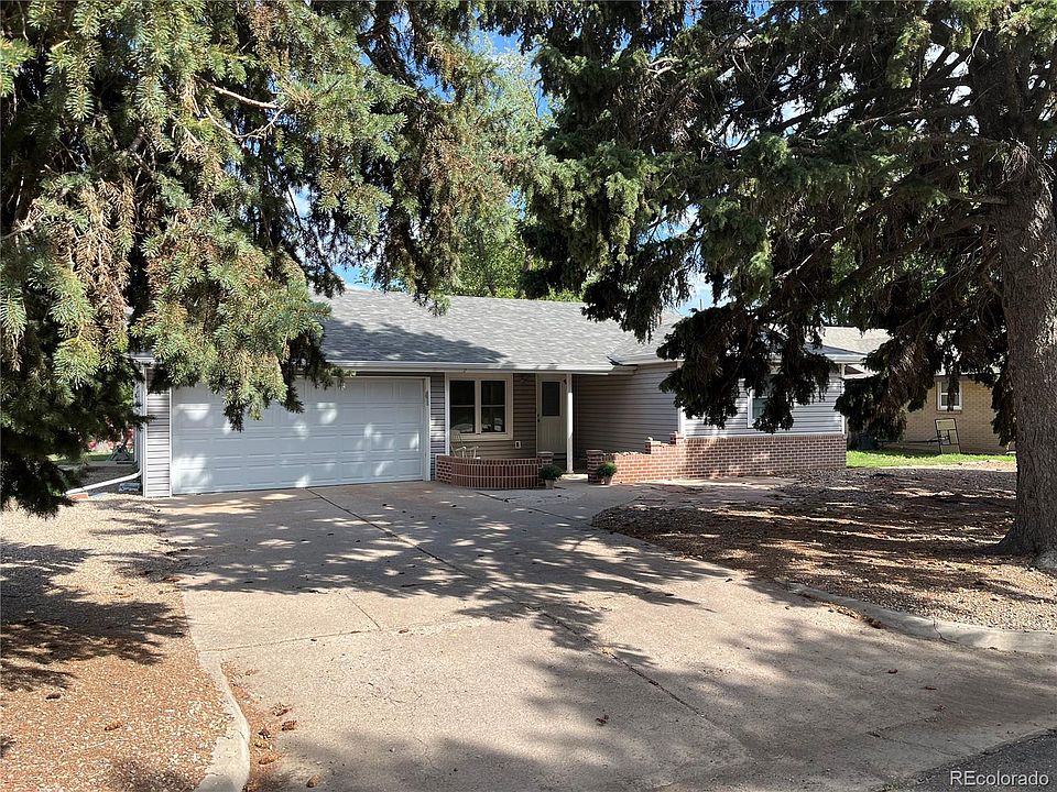 1st image of 130 16th Street