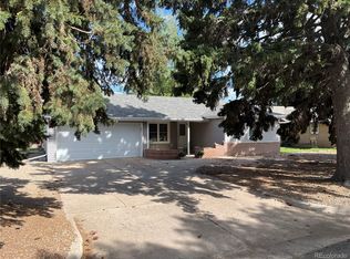 130 16th Street, Burlington, CO 80807