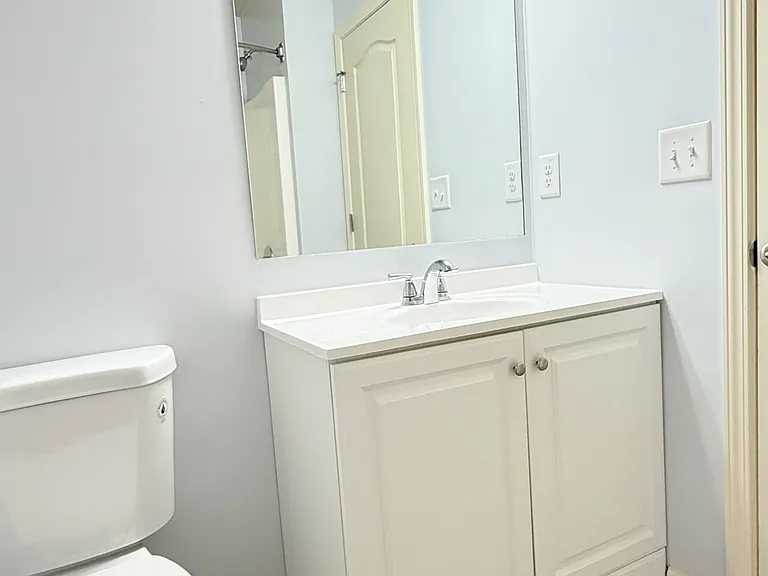 2333 Chancery Mill Ln — Photo 41