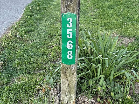 2nd image of 3568 W Mount Tabor Road