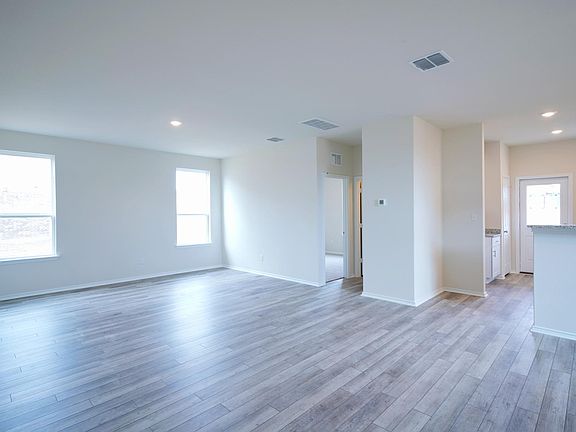 2nd image of 145 Cacao Ct