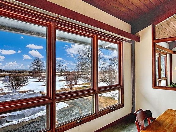 4th image of 38 Old Bull Ln