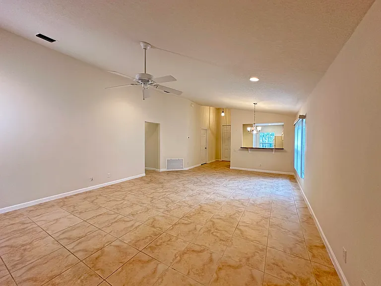 11329 SW Birch Tree Cir — Photo 8