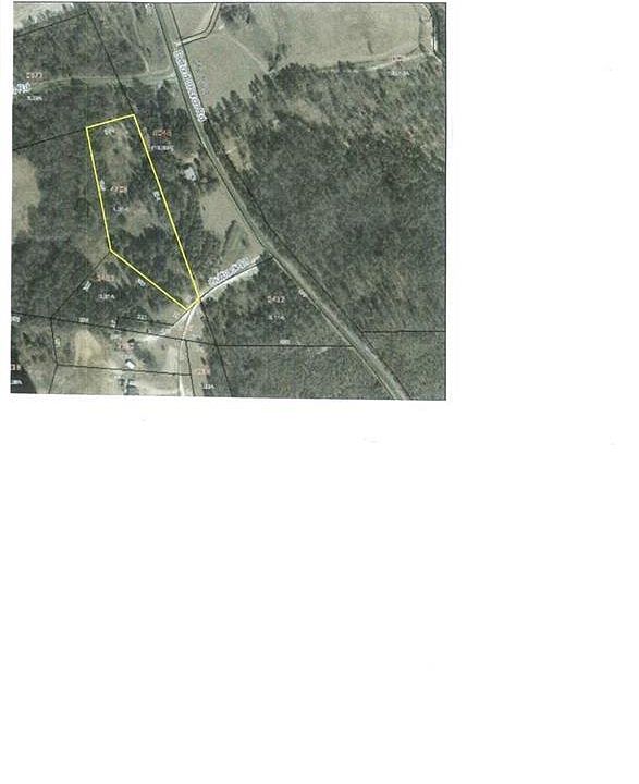 2nd image of Tbd Bethel Church Road