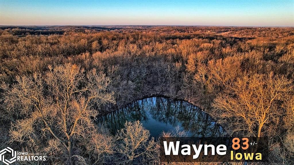 0 Highway 2, Humeston, IA 50123 Zillow