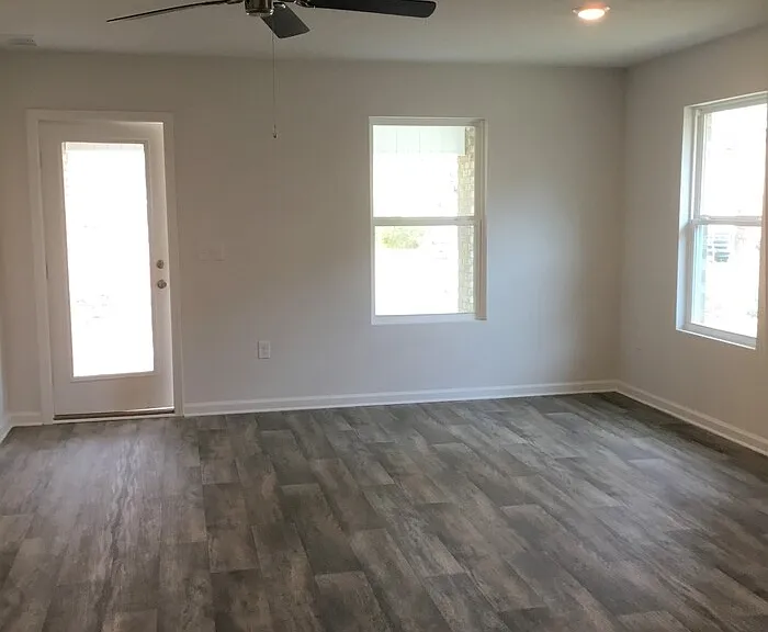 7416 Oak Lake Blvd — Photo 28