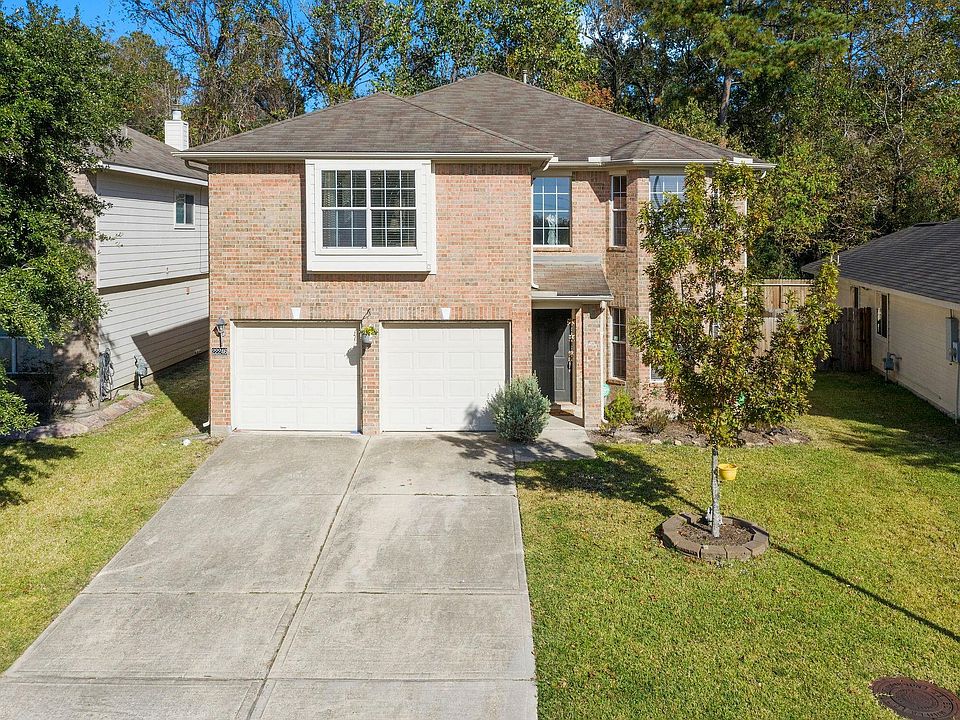 1st image of 22246 Queenbury Hills Dr