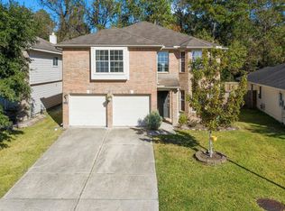 22246 Queenbury Hills Dr, Houston, TX 77073