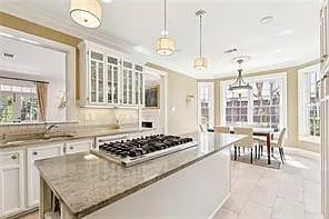 4 Muirfield Pl — Photo 11