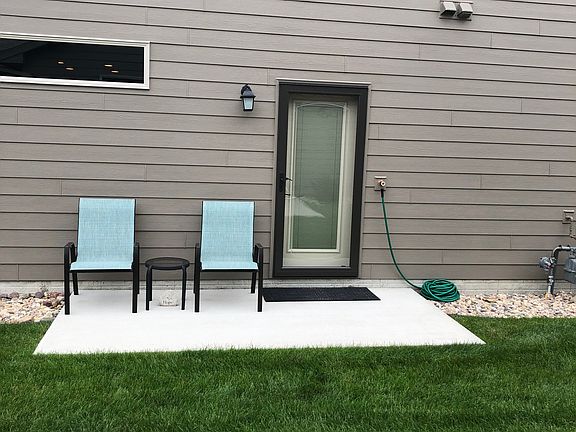 3rd image of 4415 W Kinsley Pl