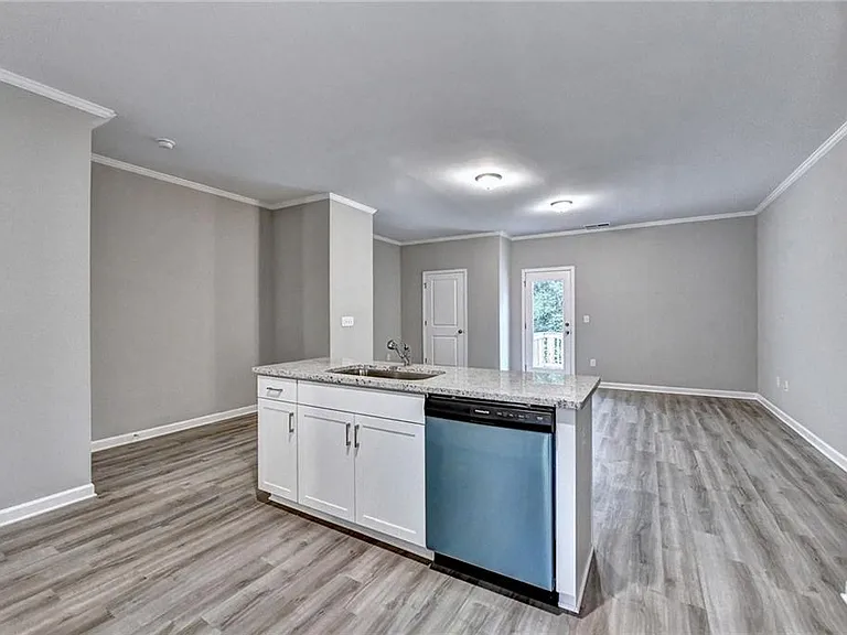 2776 Laurel Ridge Cir — Photo 11