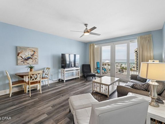 4th image of 9860 S Thomas Dr Unit 508