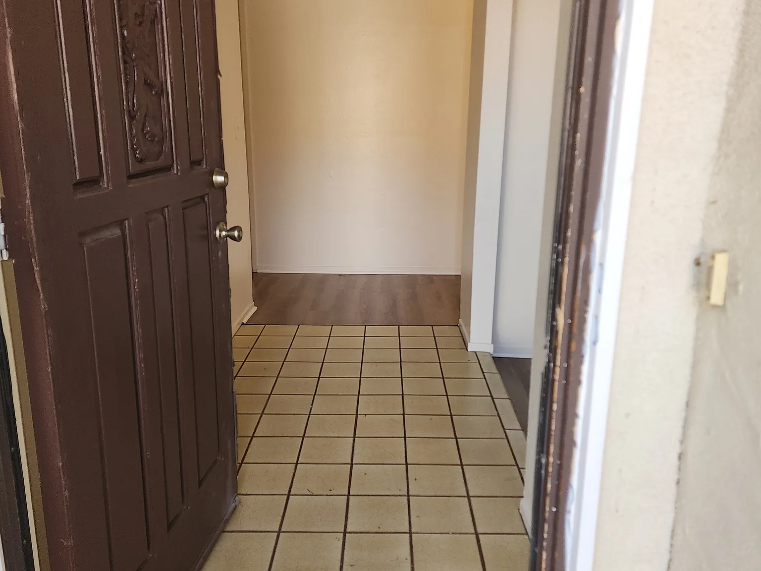 2 bed, $1,800 — Photo 3