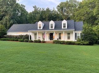 125 Reed Creek Rd, Martinez, GA 30907