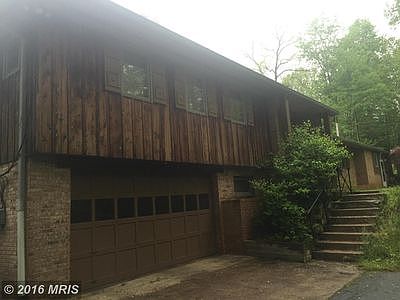 2nd image of 11612 Fairfax Station Rd