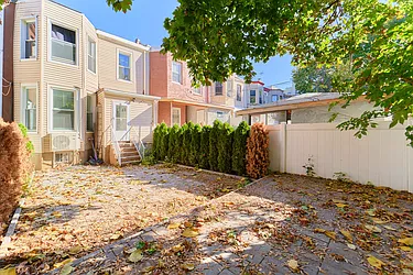 Rented by Owner