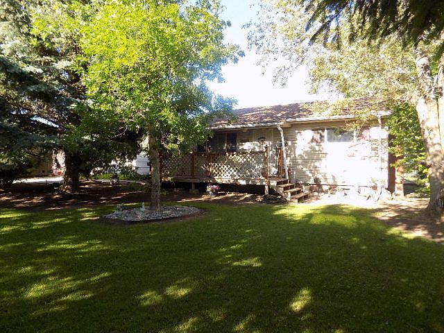 1st image of 4599 S Streeter Ave