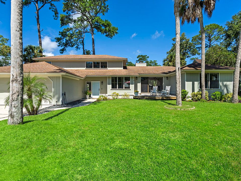 1st image of 3011 Cypress Creek Dr E