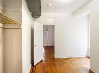 118 Erie St #1, Jersey City, NJ 07302