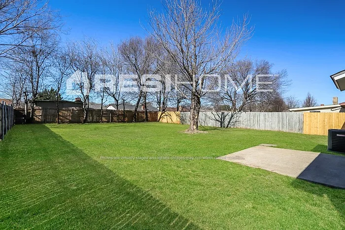 3051 Shane Dr — Photo 11
