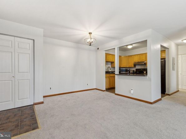 10100 Campus Way S APT 202-4A, Lanham, MD 20774