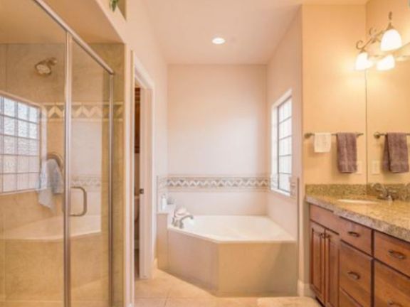 2nd image of 1854 W Stonebridge Dr Unit 55