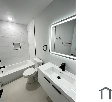 2 bed, $1,800 — Photo 3