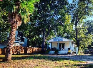 2103 Haskell St, Austin, TX 78702