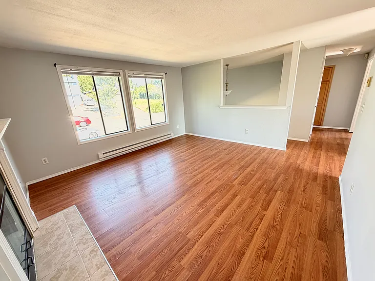 5814 S Verde St — Photo 10