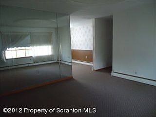 5th image of 116 Penwood Dr
